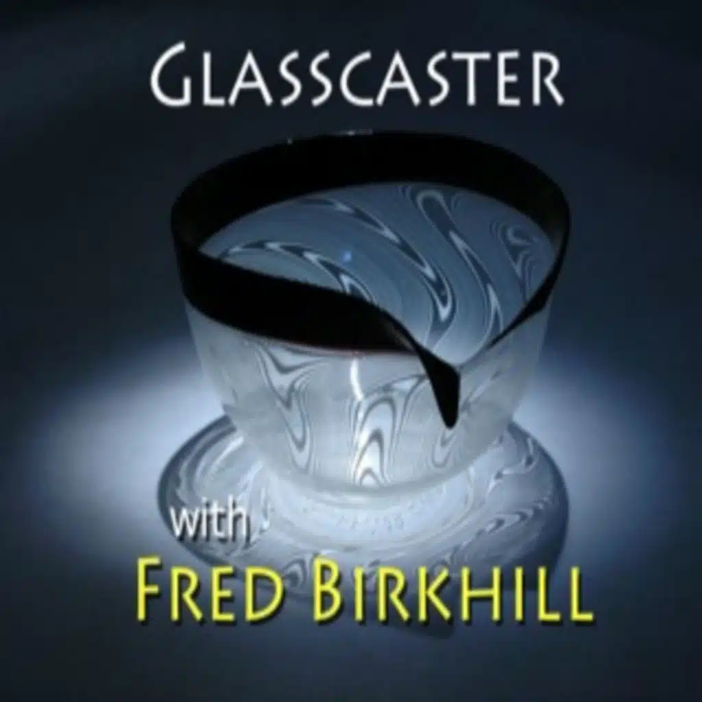 episode-header-image