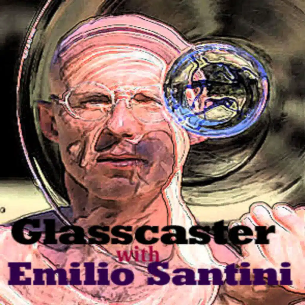episode-header-image