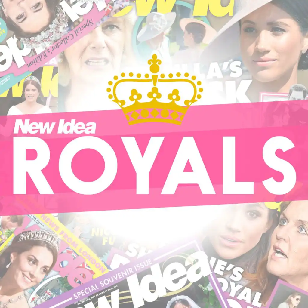 episode-header-image