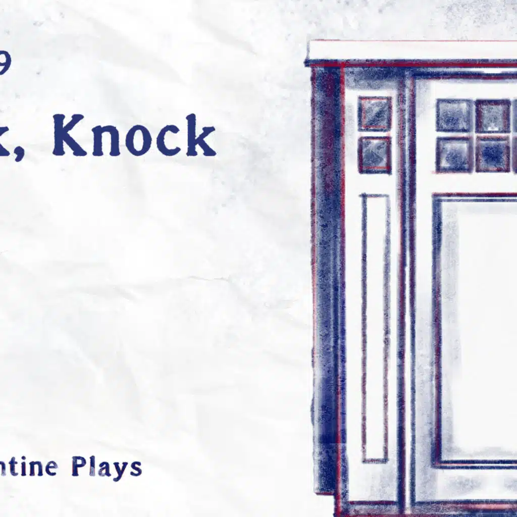 episode-header-image