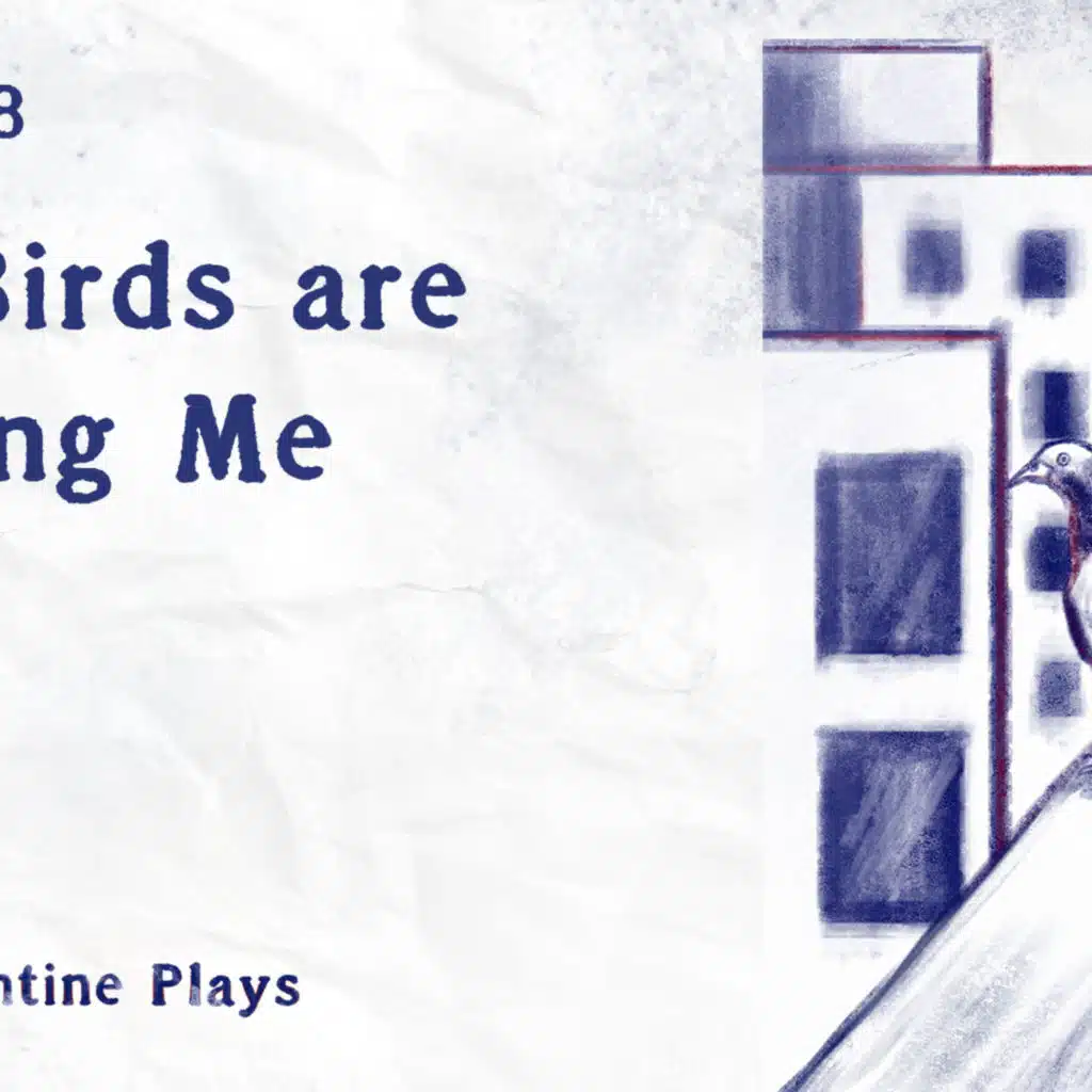 episode-header-image