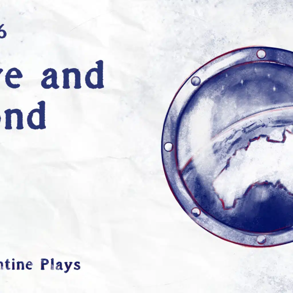 episode-header-image