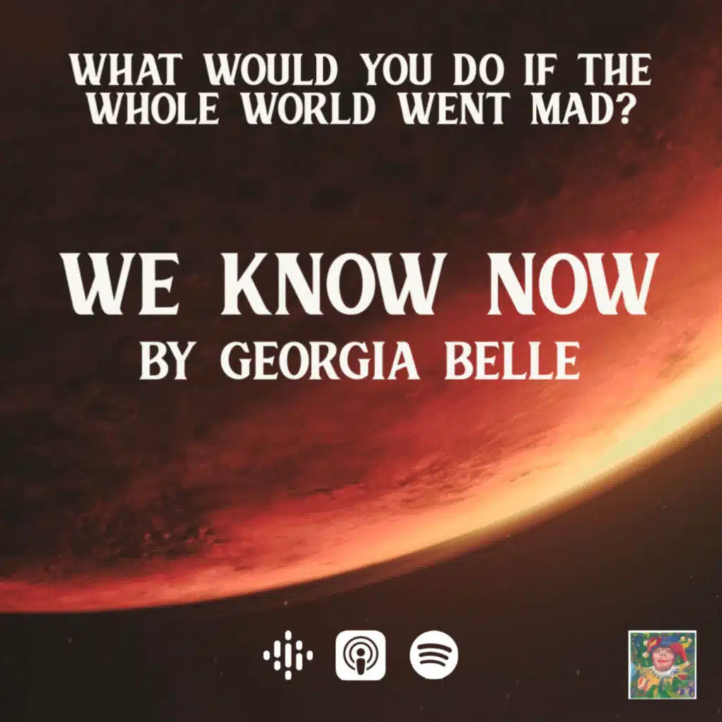 episode-header-image