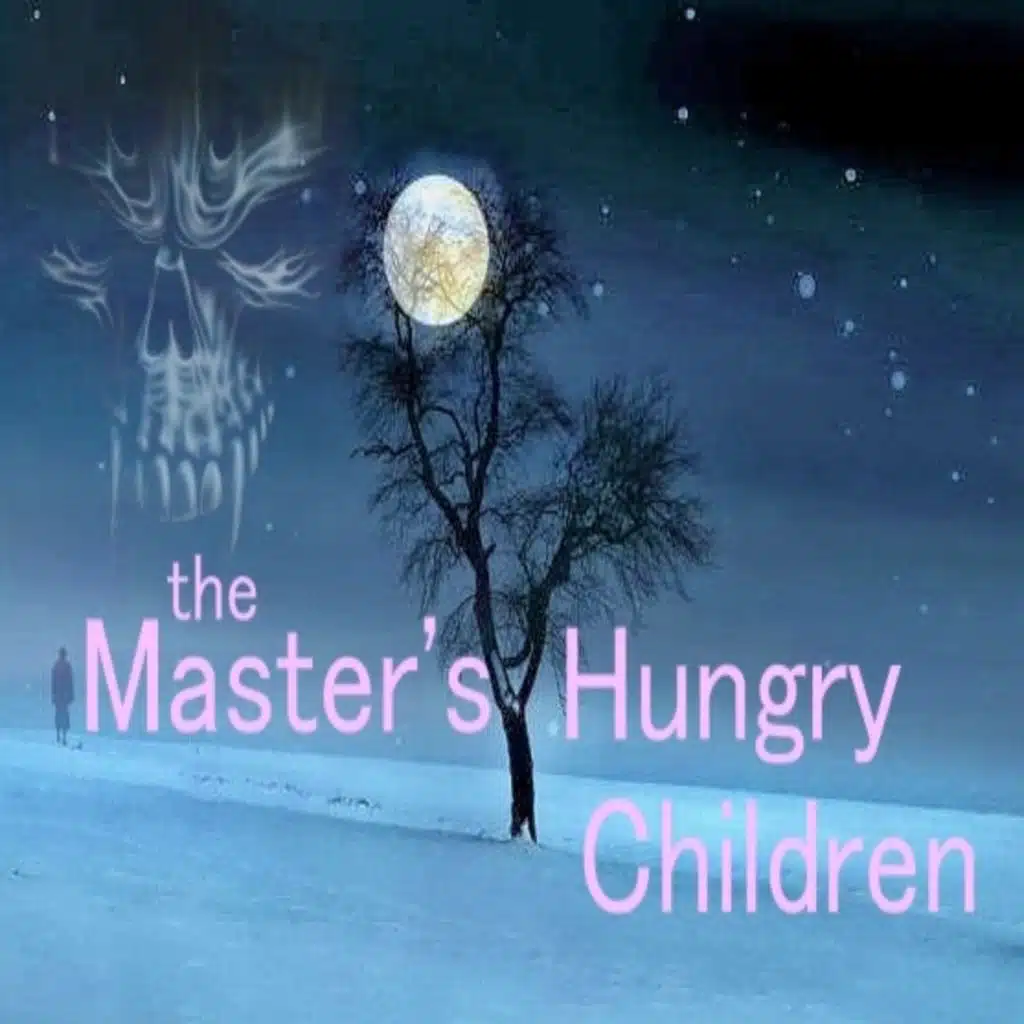 episode-header-image