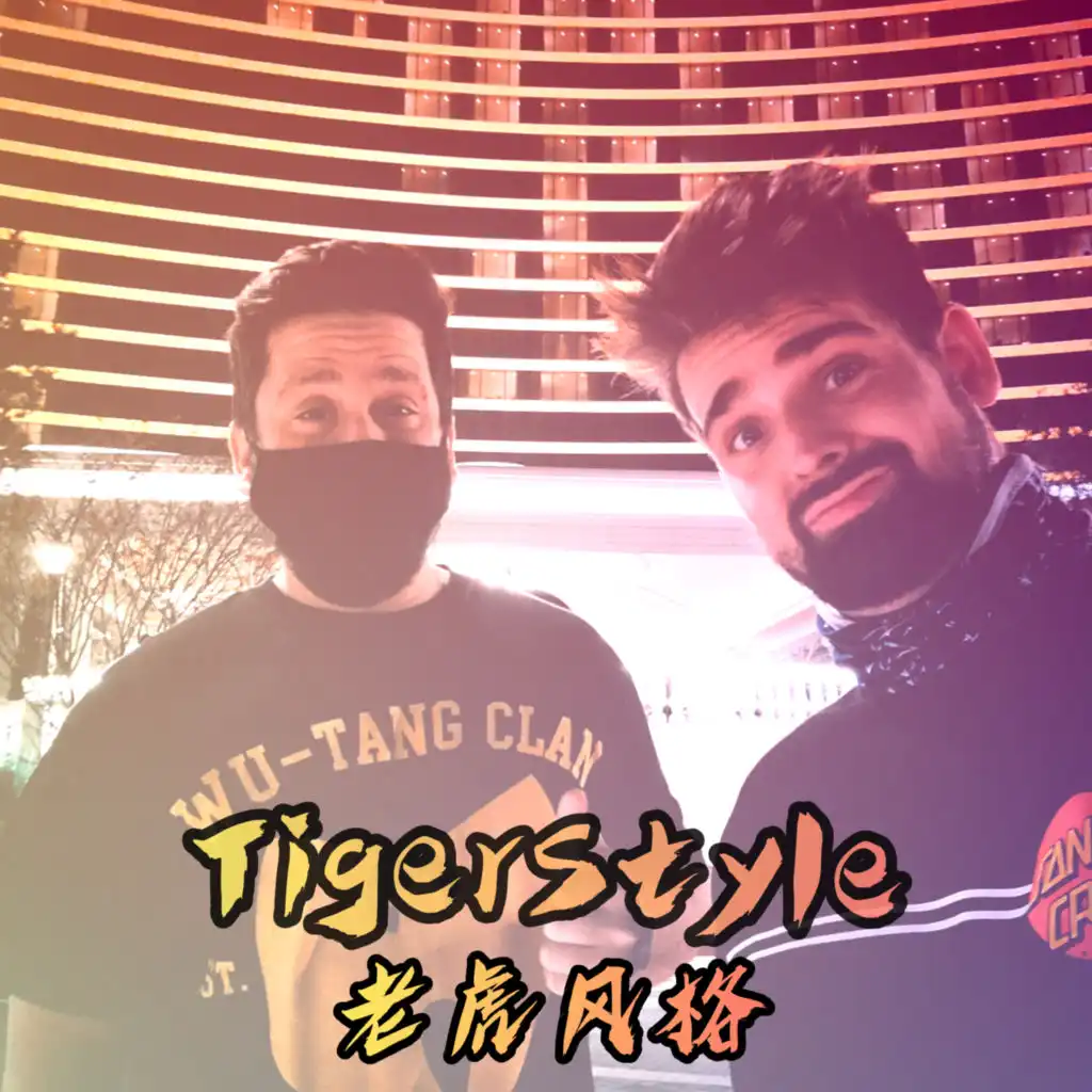episode-header-image