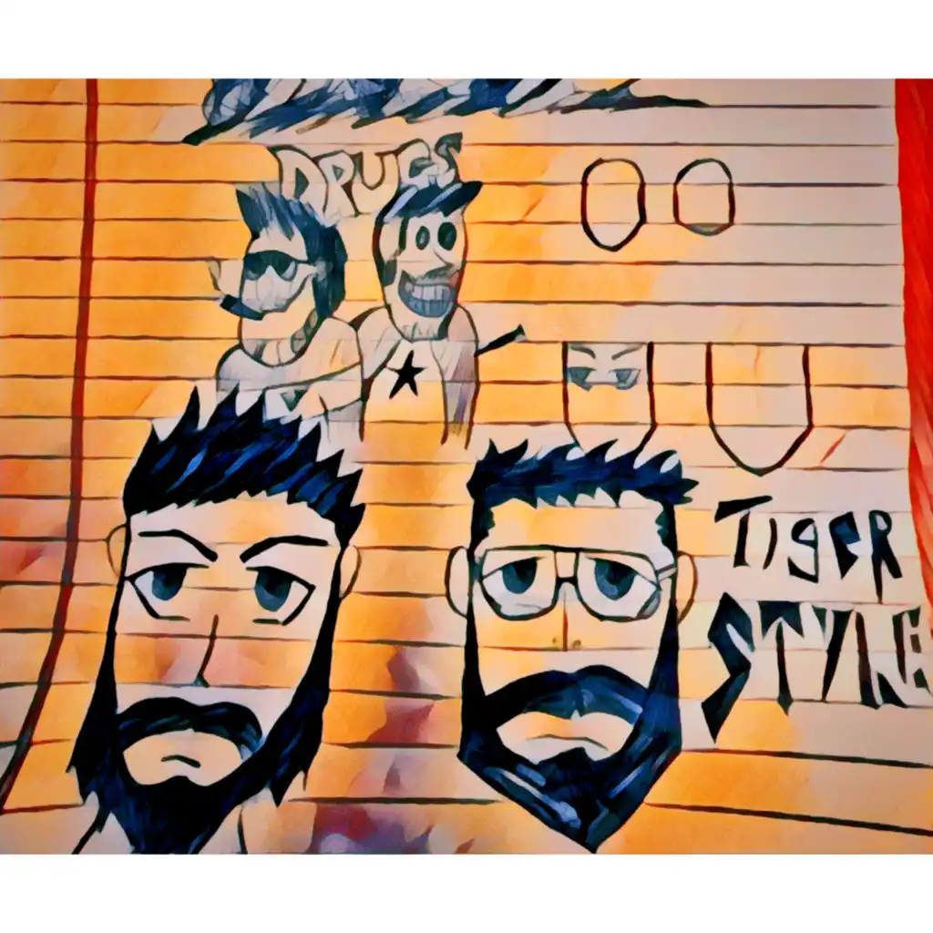 episode-header-image
