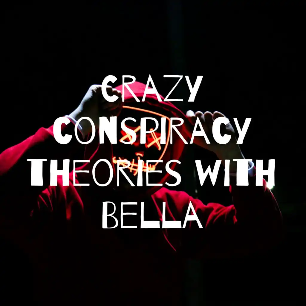 episode-header-image