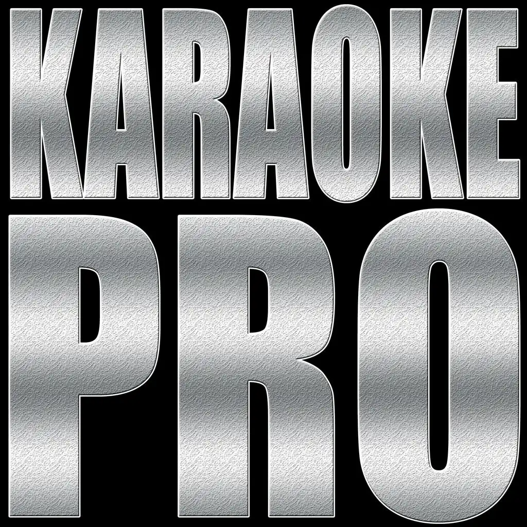 Karaoke Pro Hood Go Crazy Originally Performed by Tech N9ne