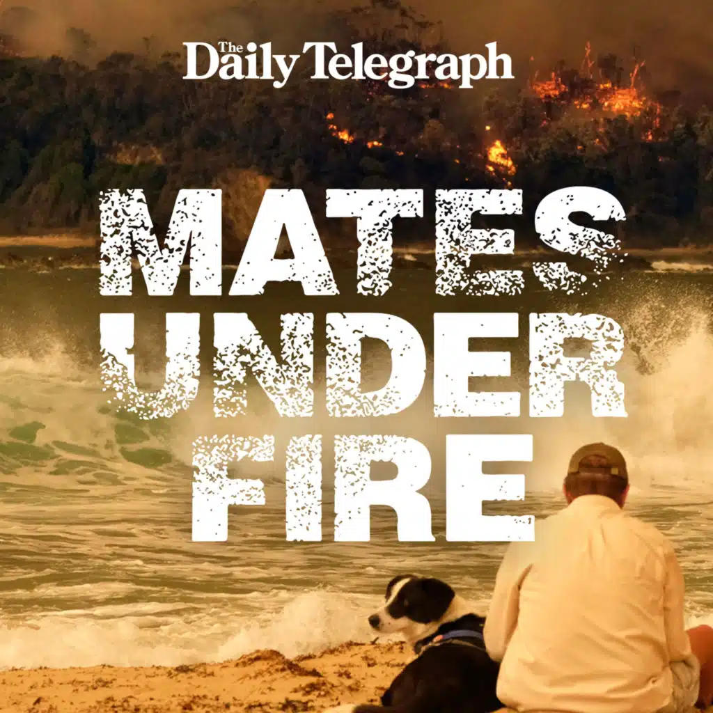 episode-header-image