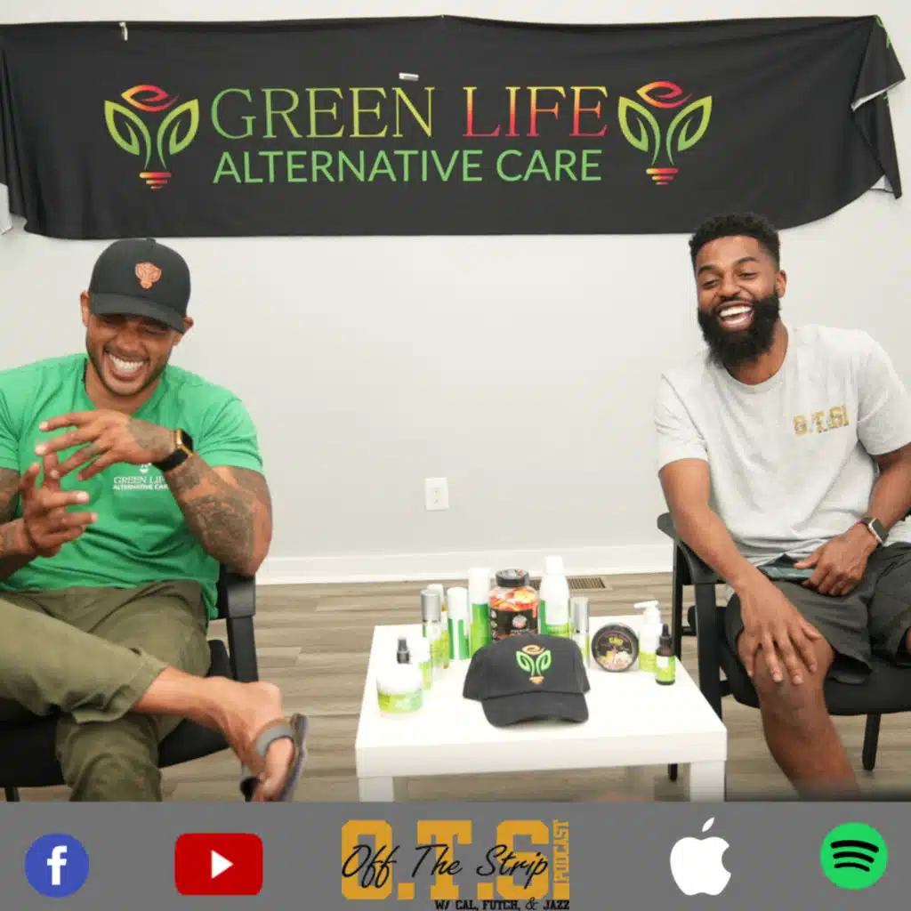episode-header-image
