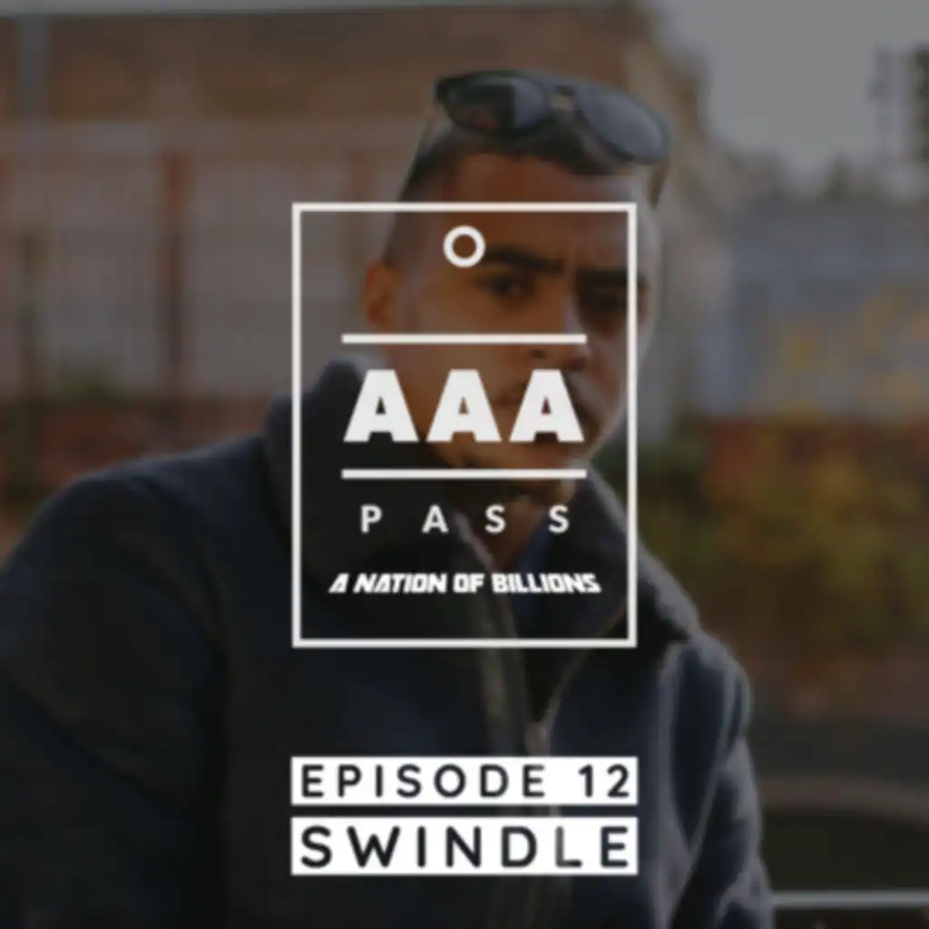 episode-header-image