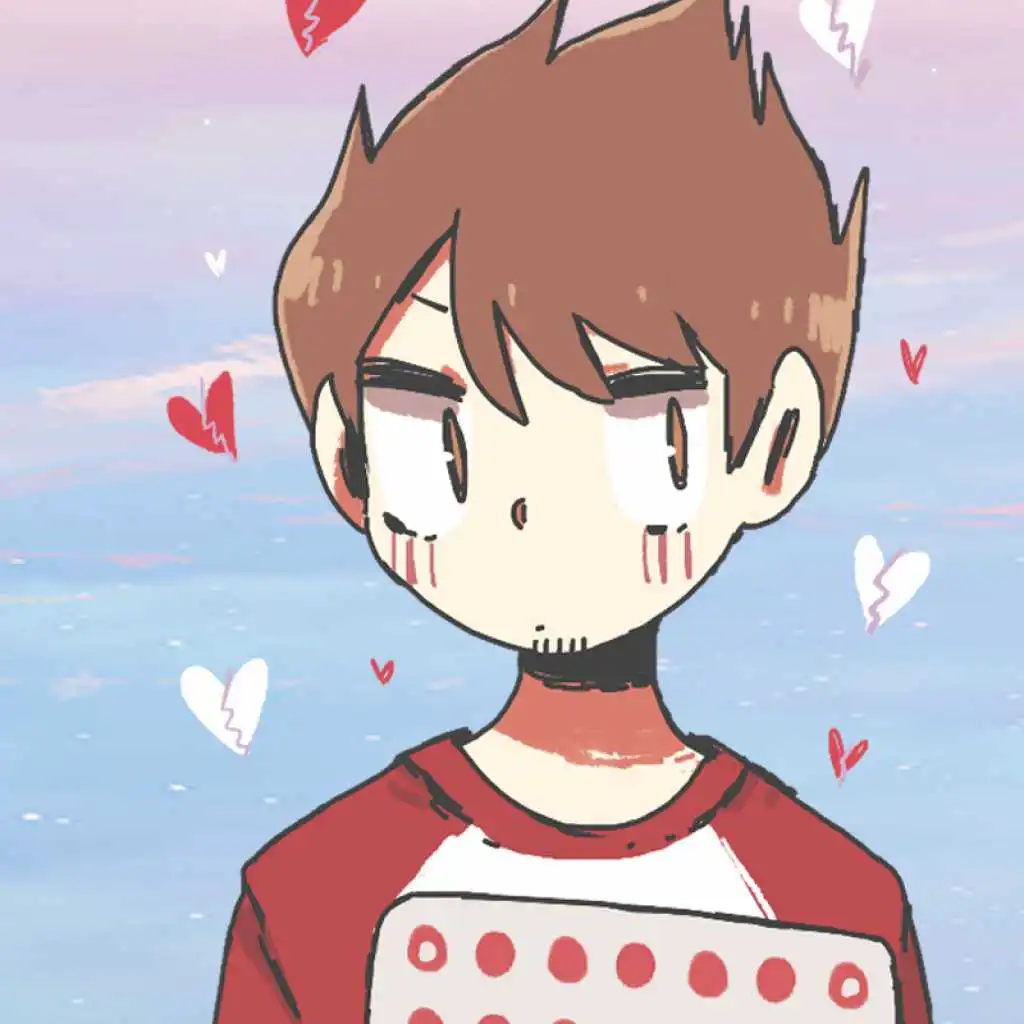 artist-header-image