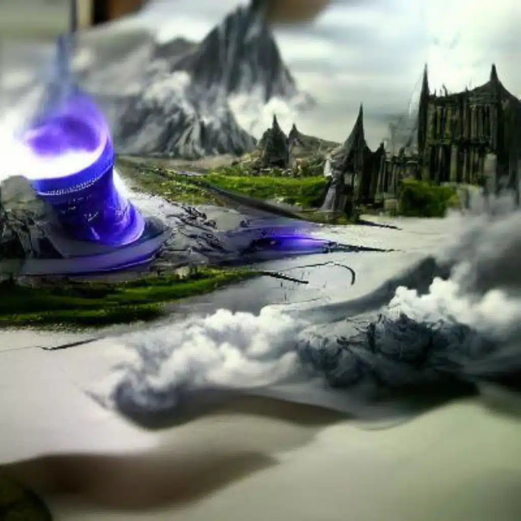 header-image