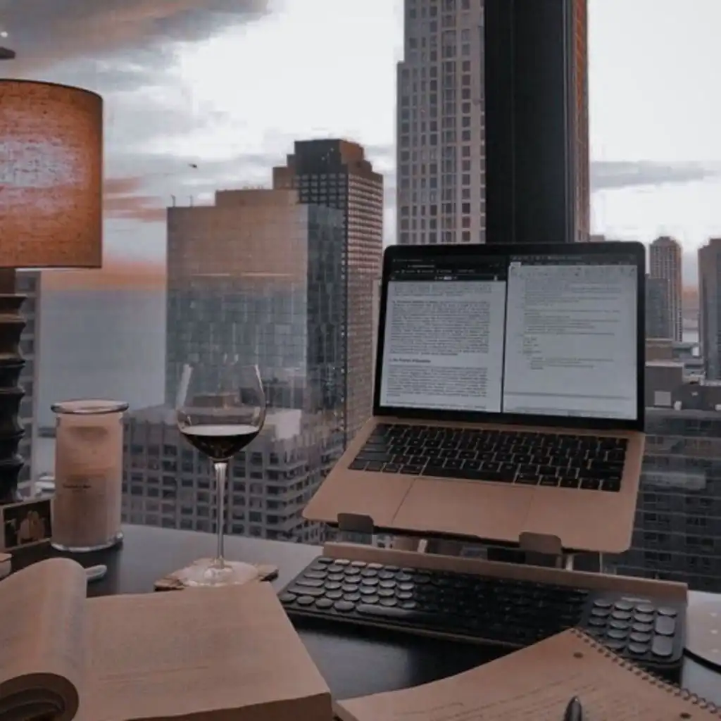 episode-header-image