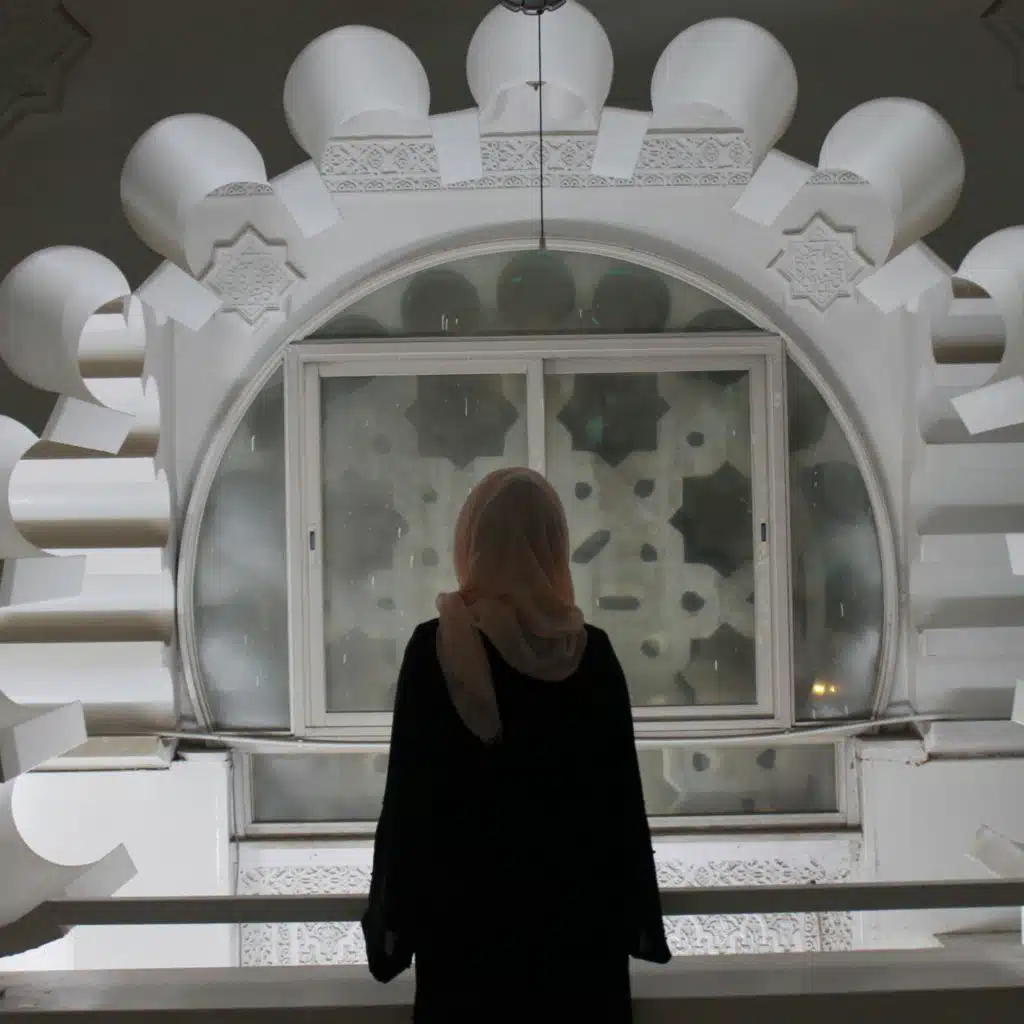 episode-header-image