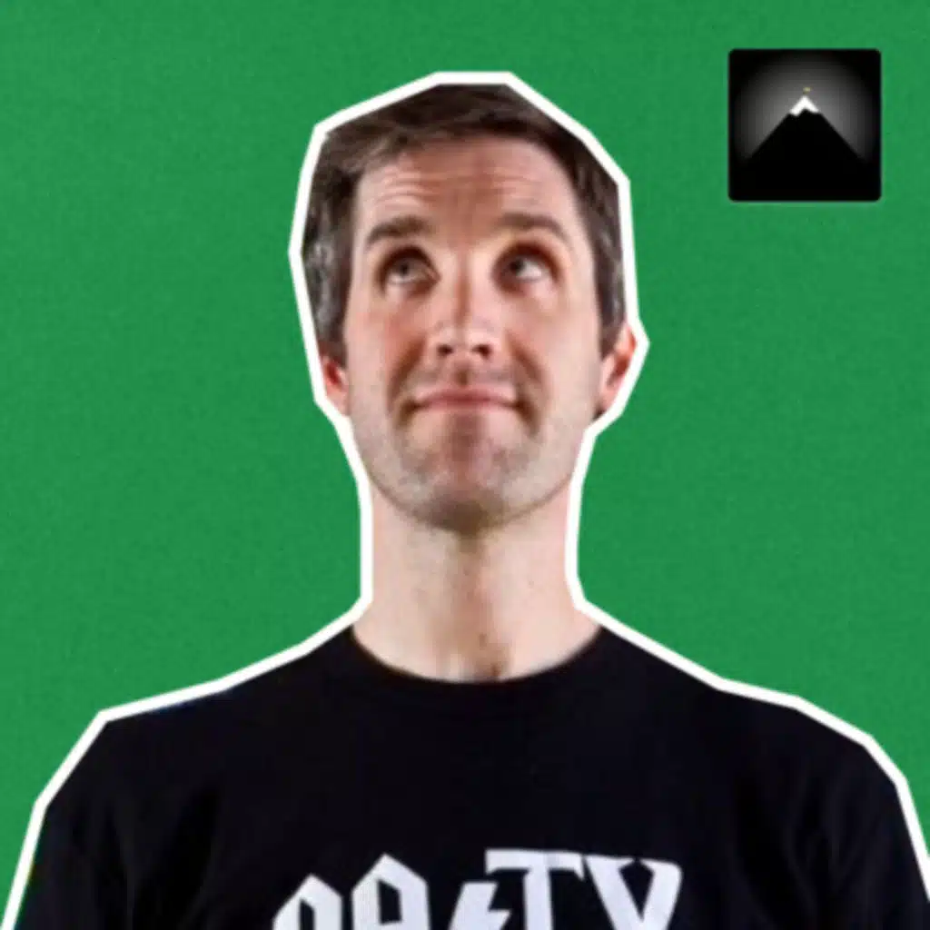 episode-header-image