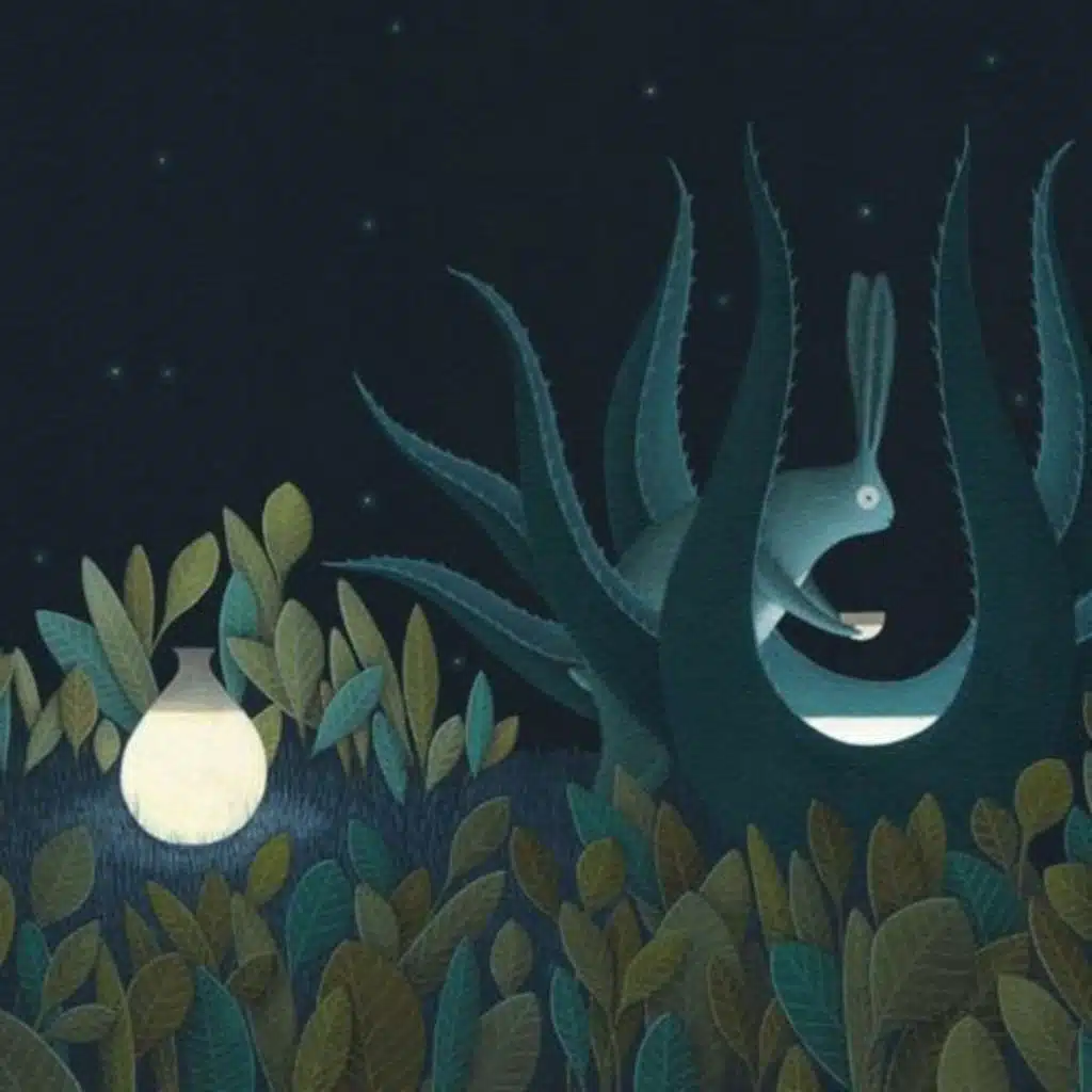 episode-header-image