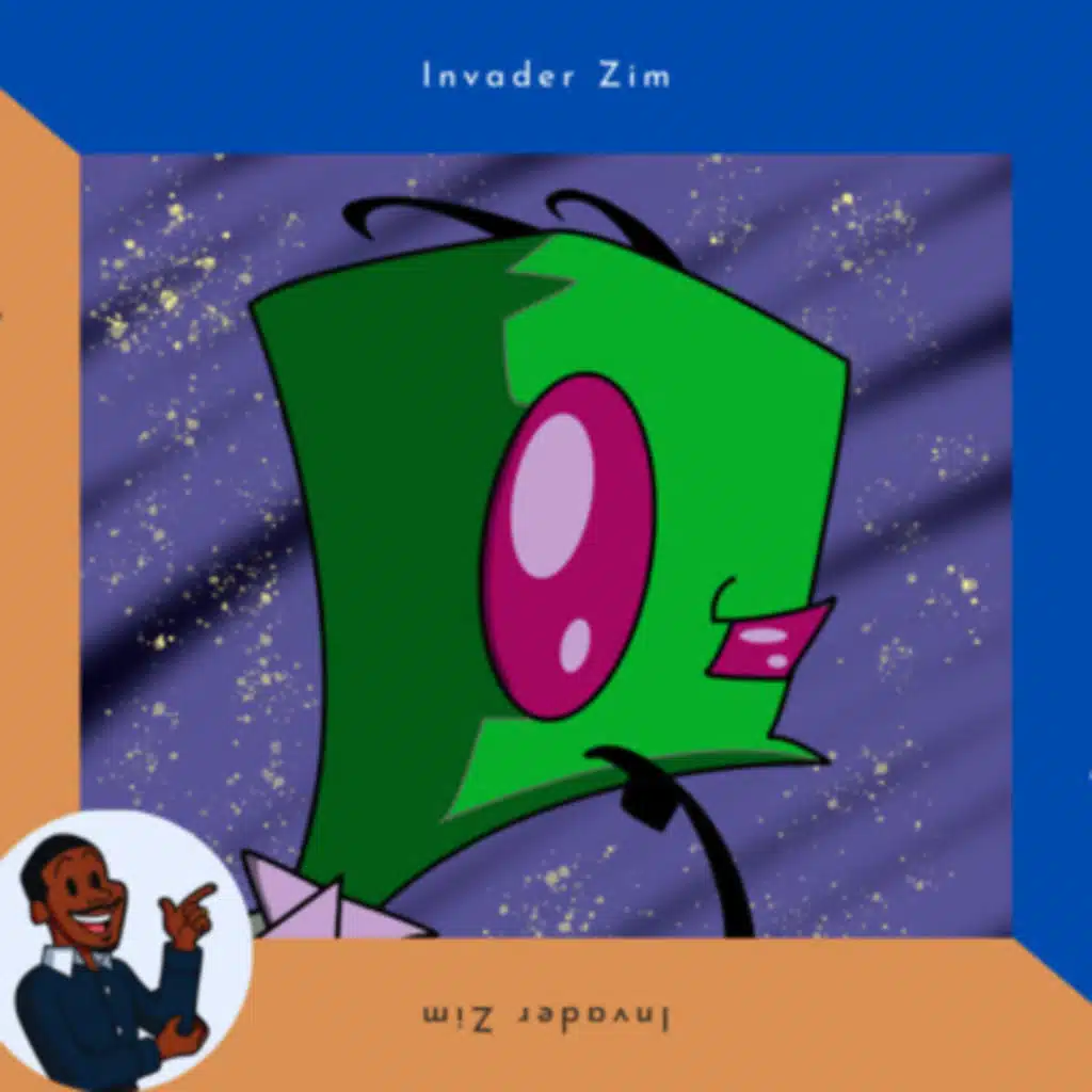 episode-header-image