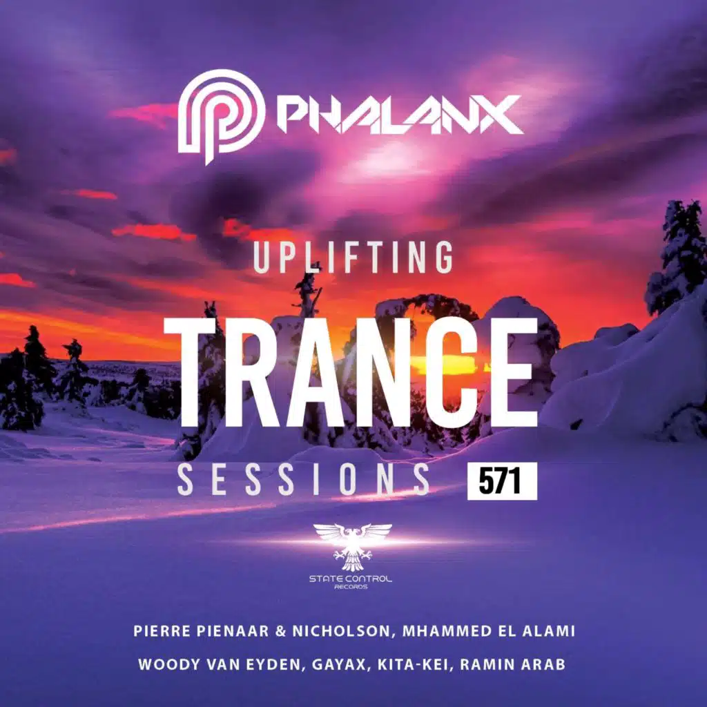 episode-header-image