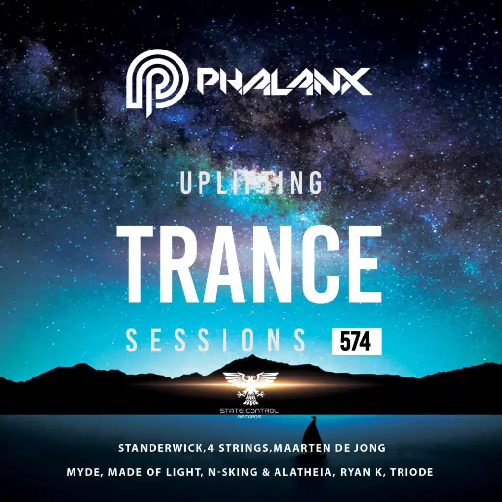 episode-header-image