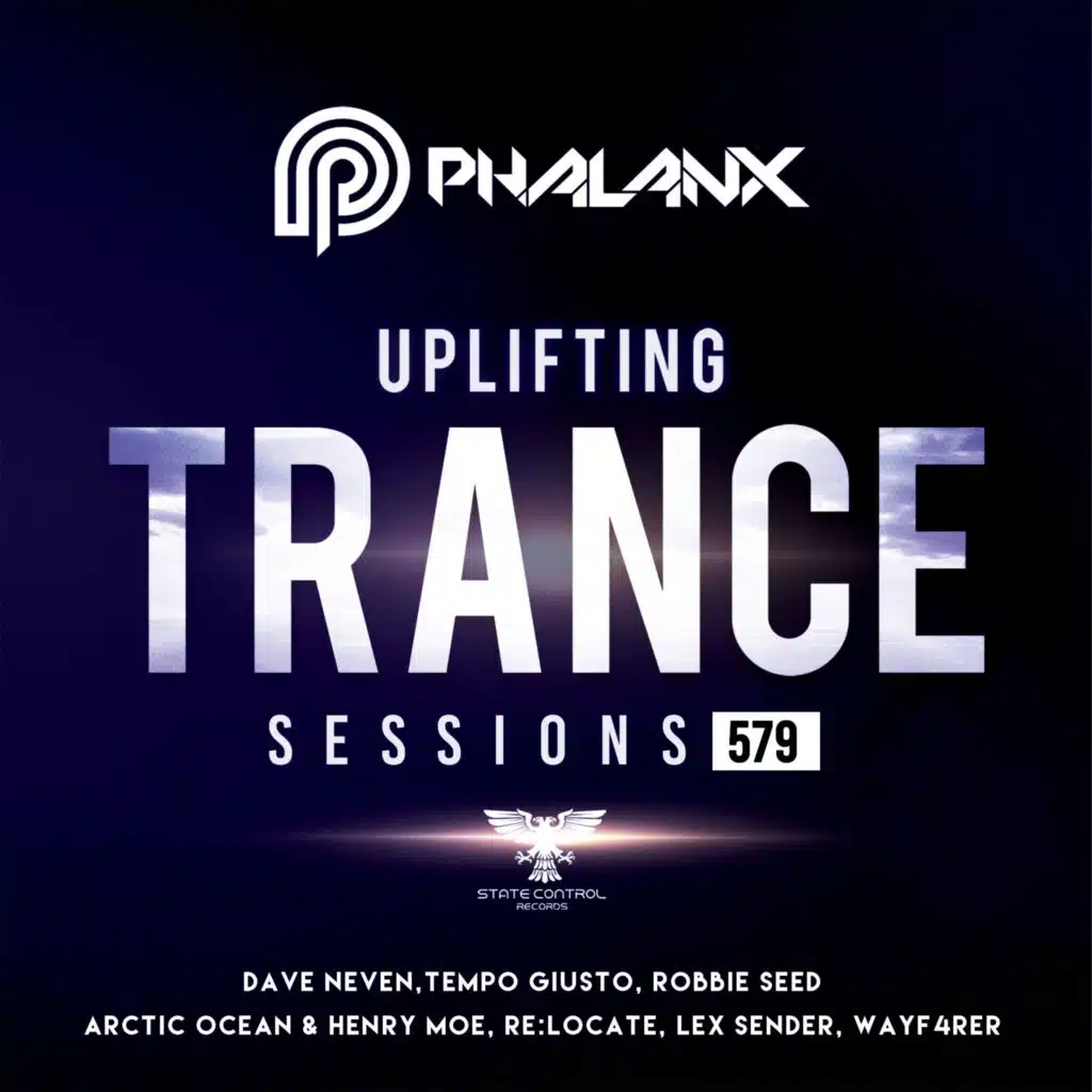 episode-header-image