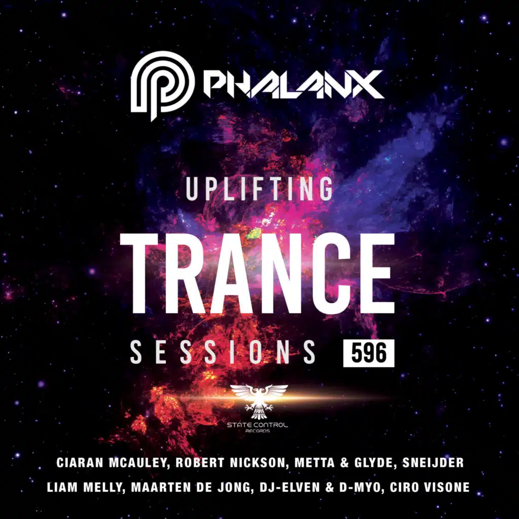 episode-header-image