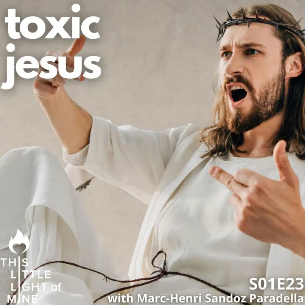 episode-header-image