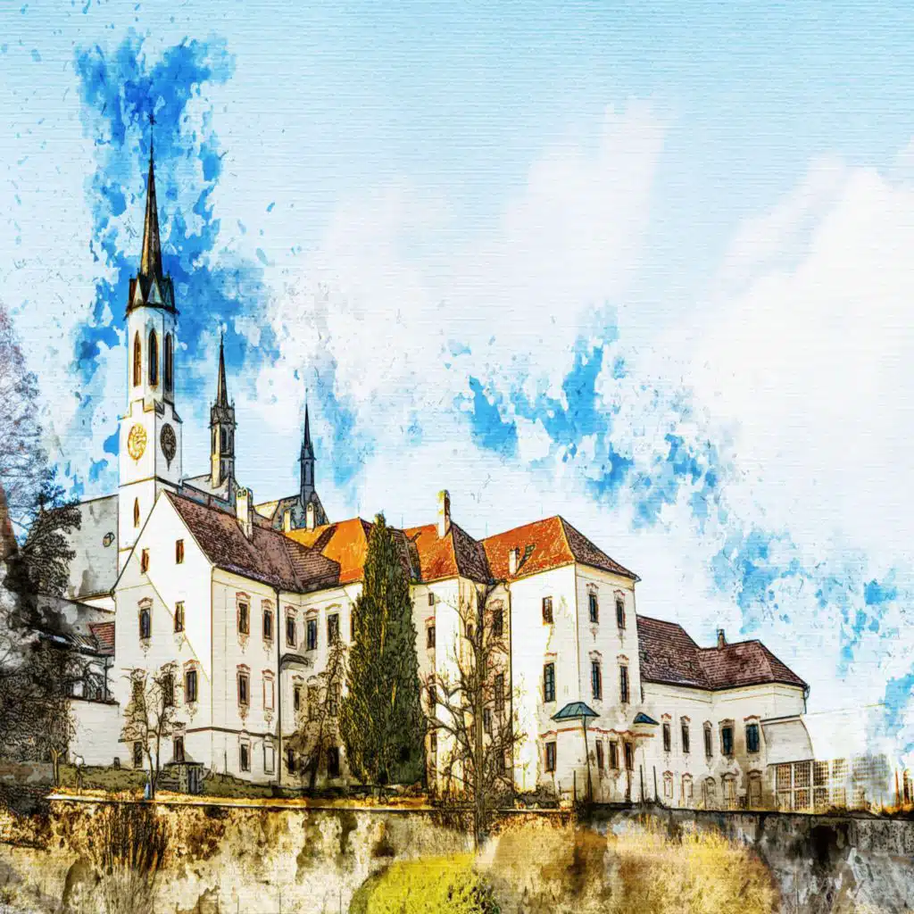 header-image