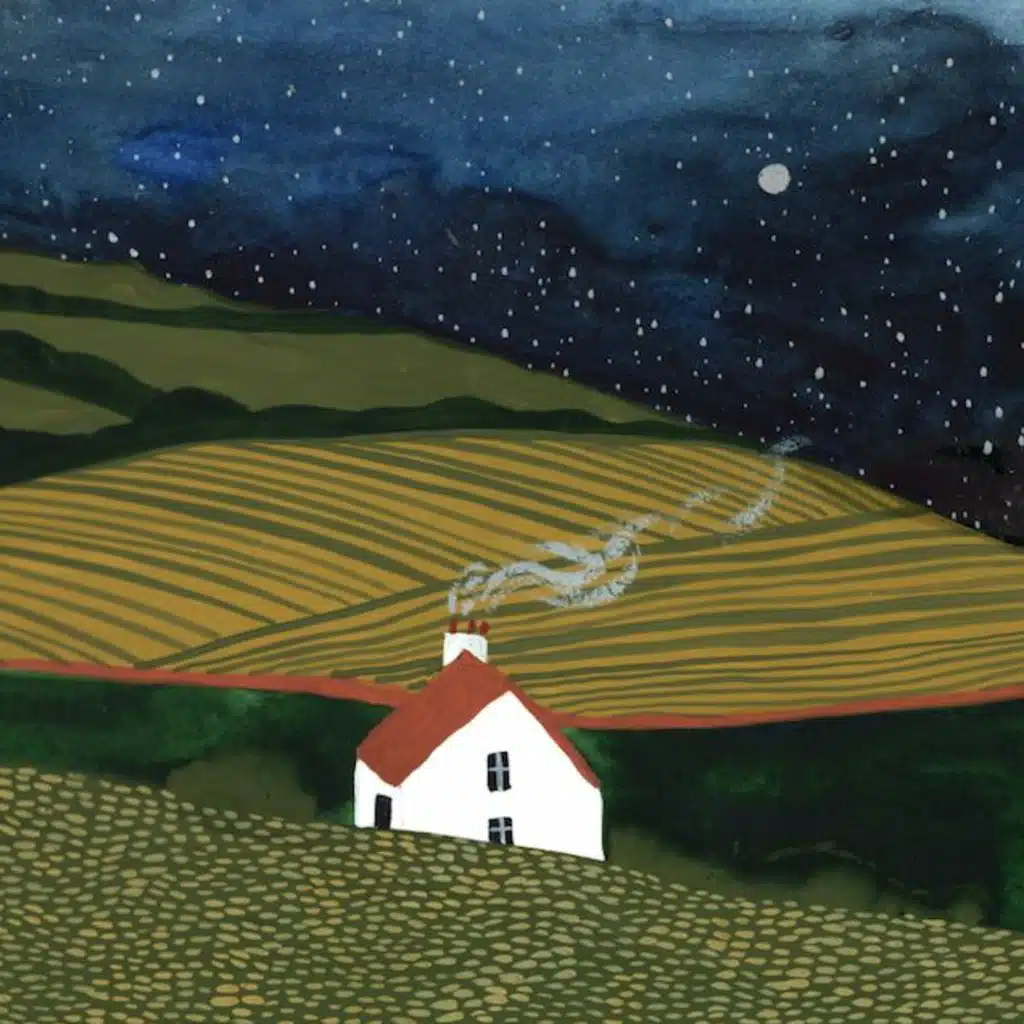 episode-header-image