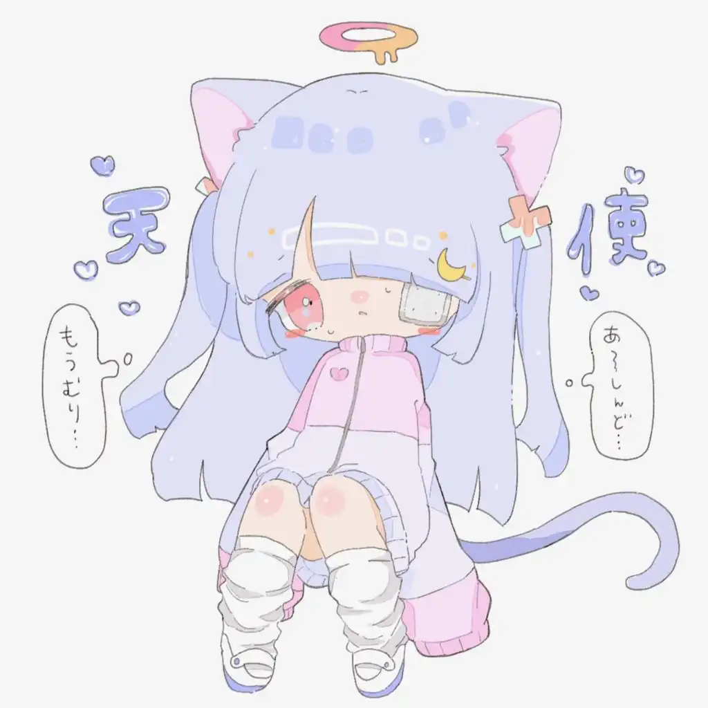artist-header-image