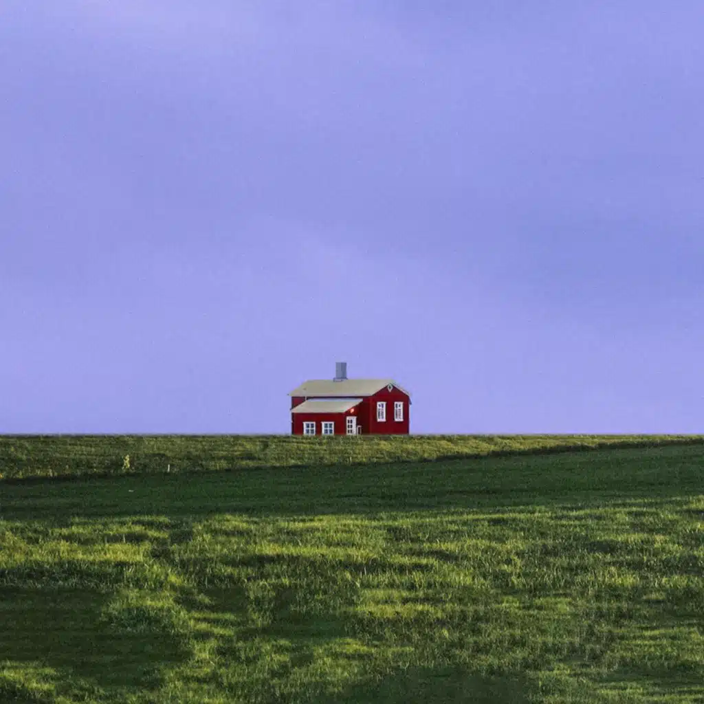 header-image