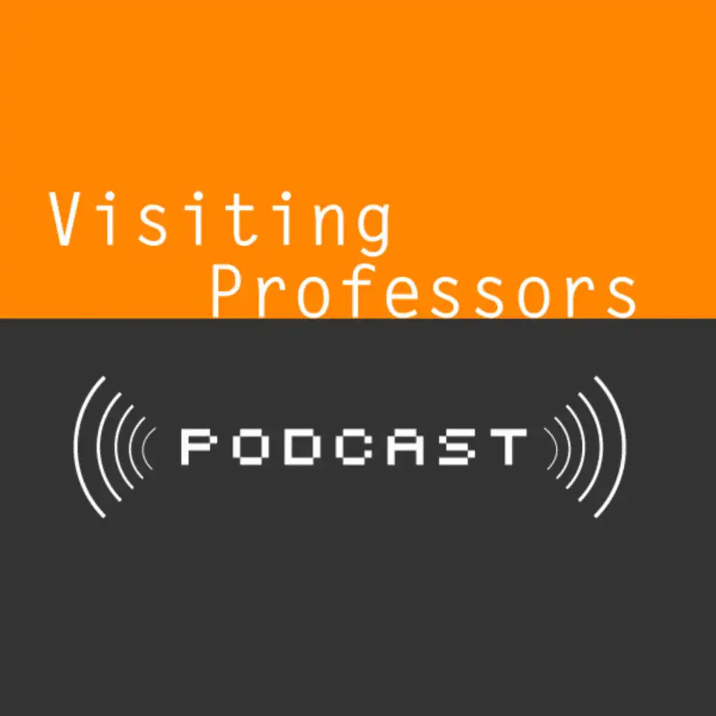 episode-header-image