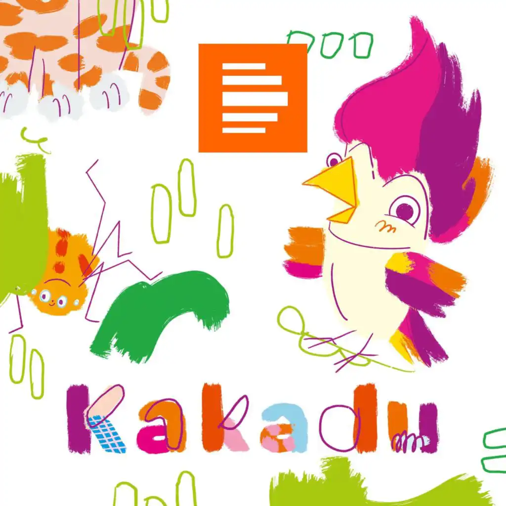 episode-header-image