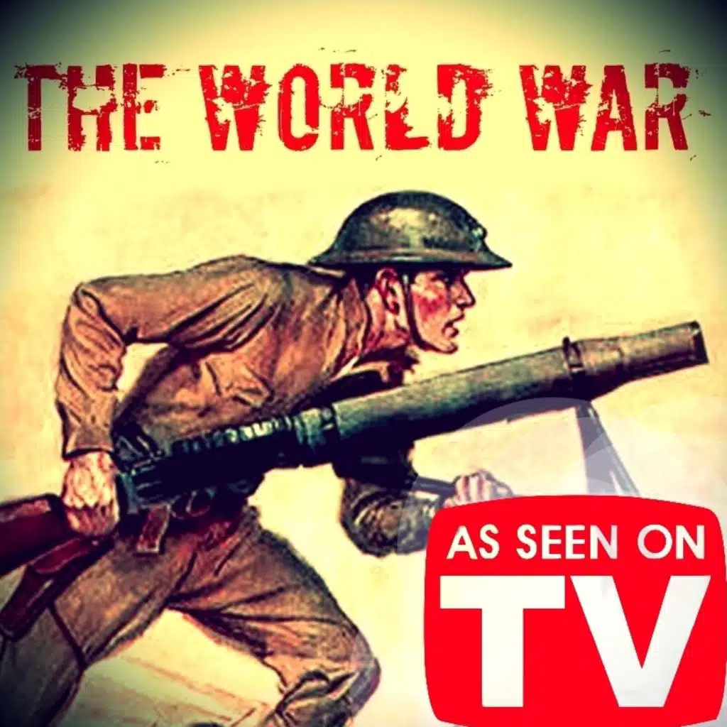 episode-header-image