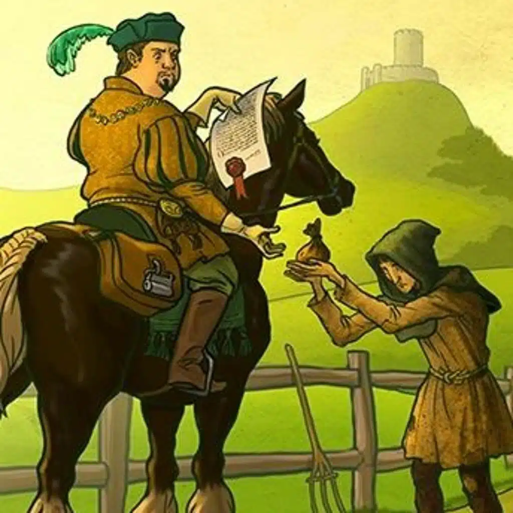 episode-header-image