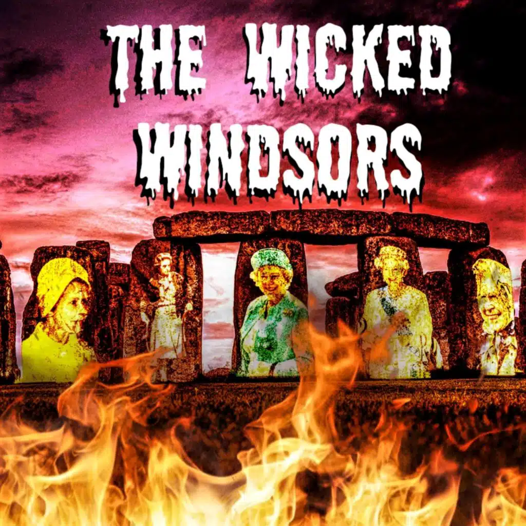 episode-header-image