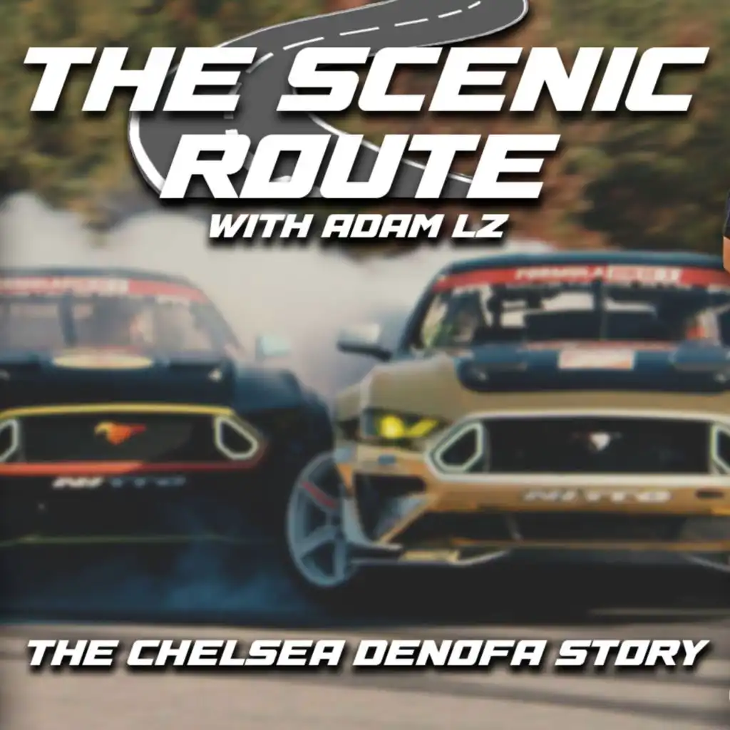 episode-header-image