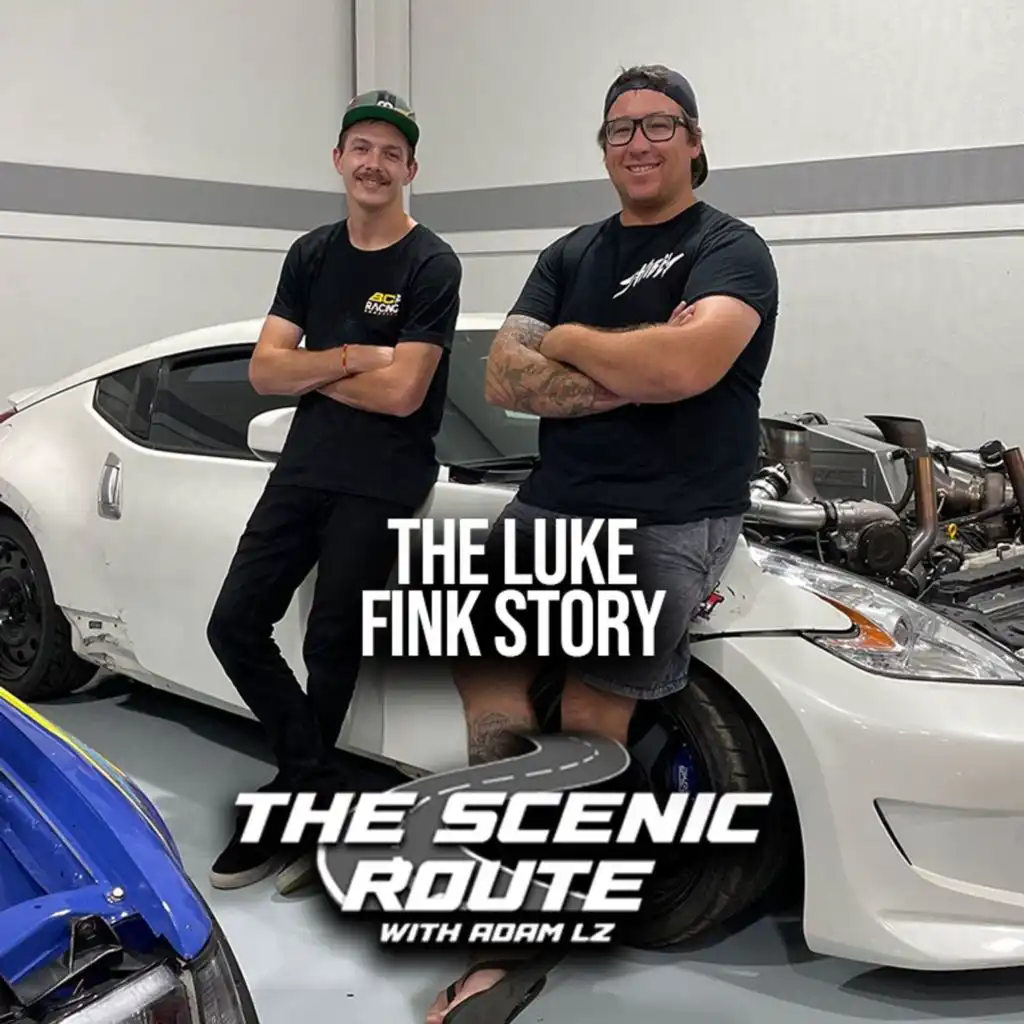 episode-header-image