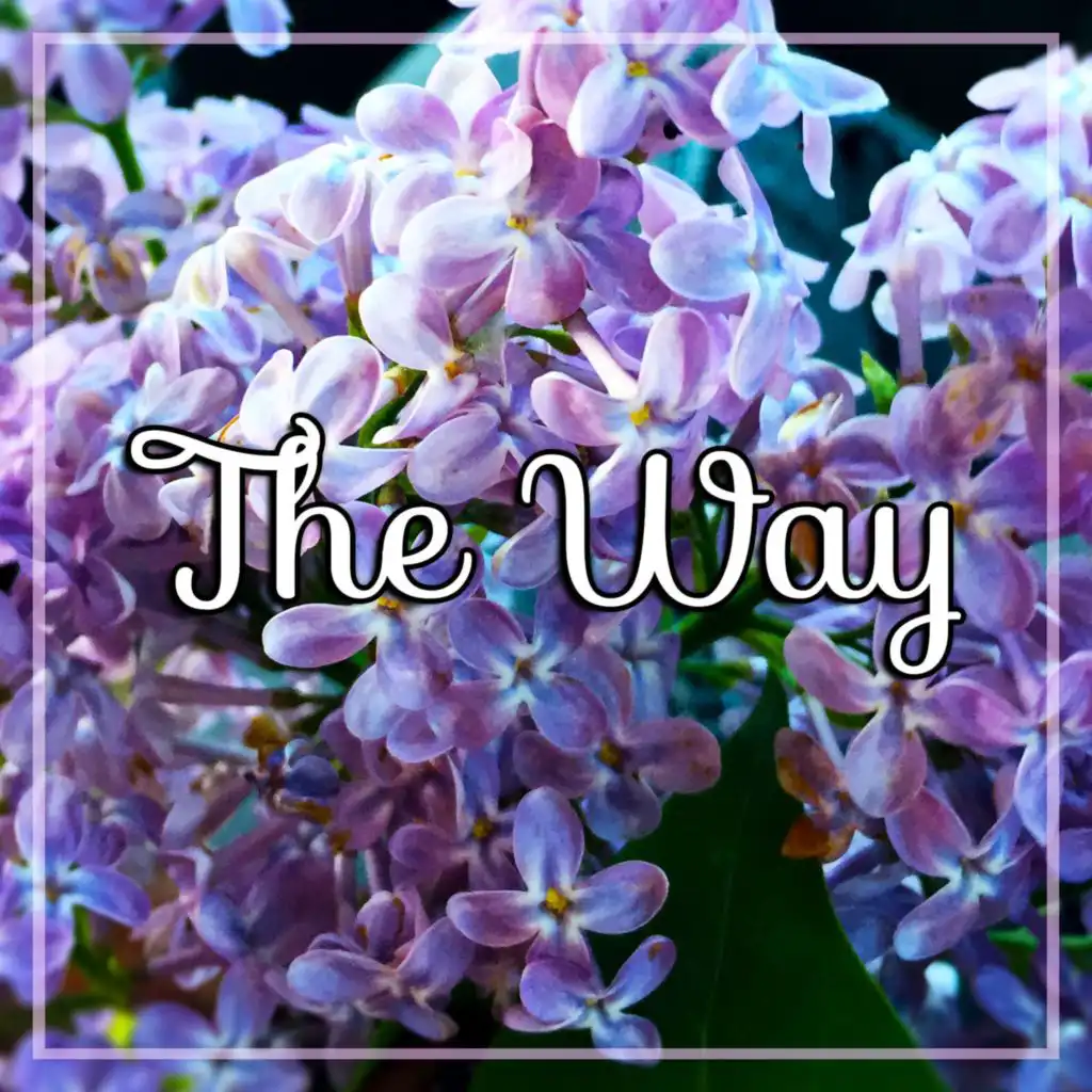 artist-header-image