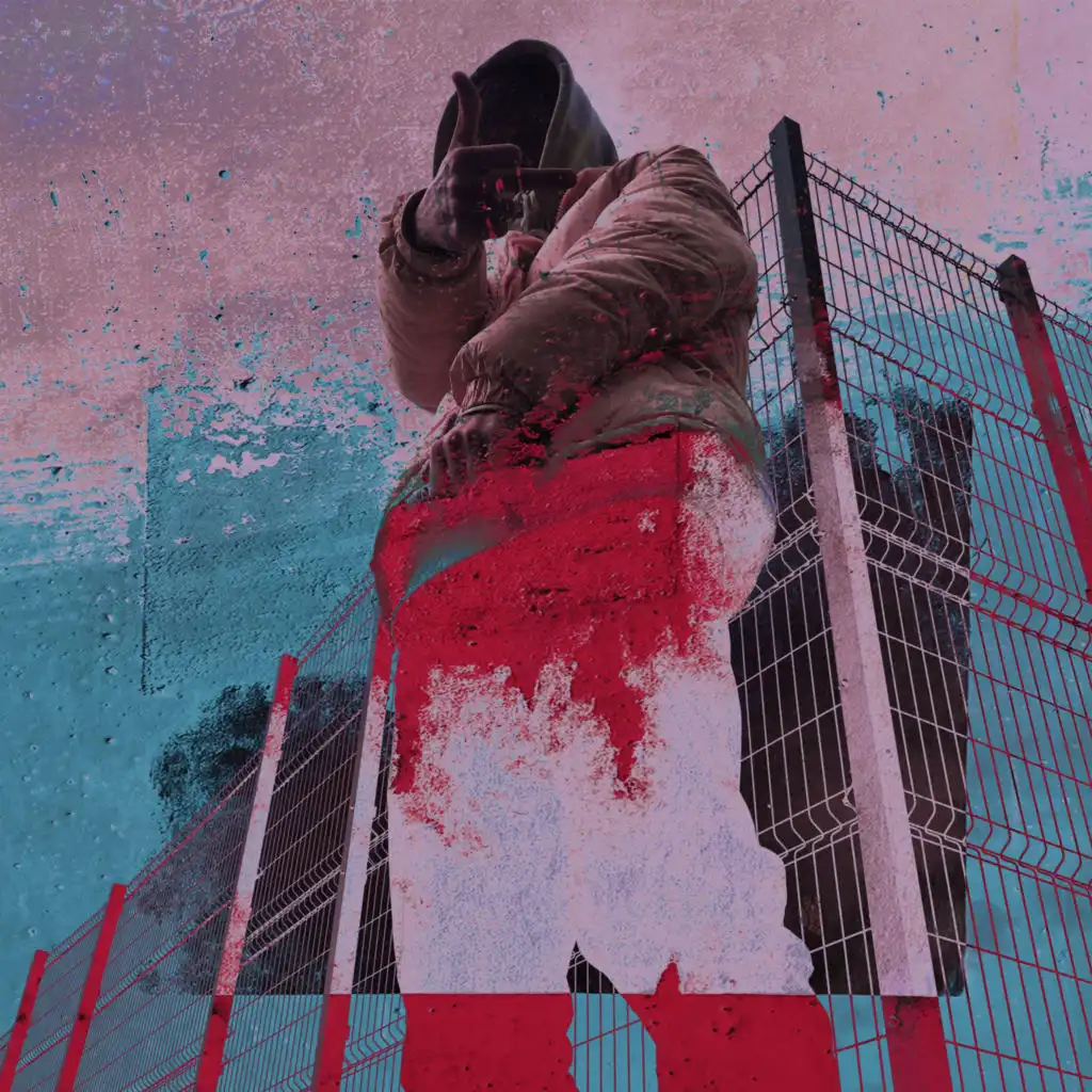 artist-header-image