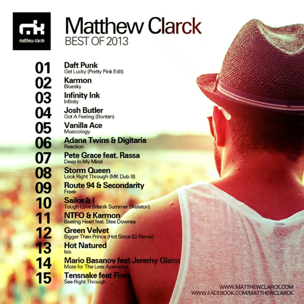 episode-header-image