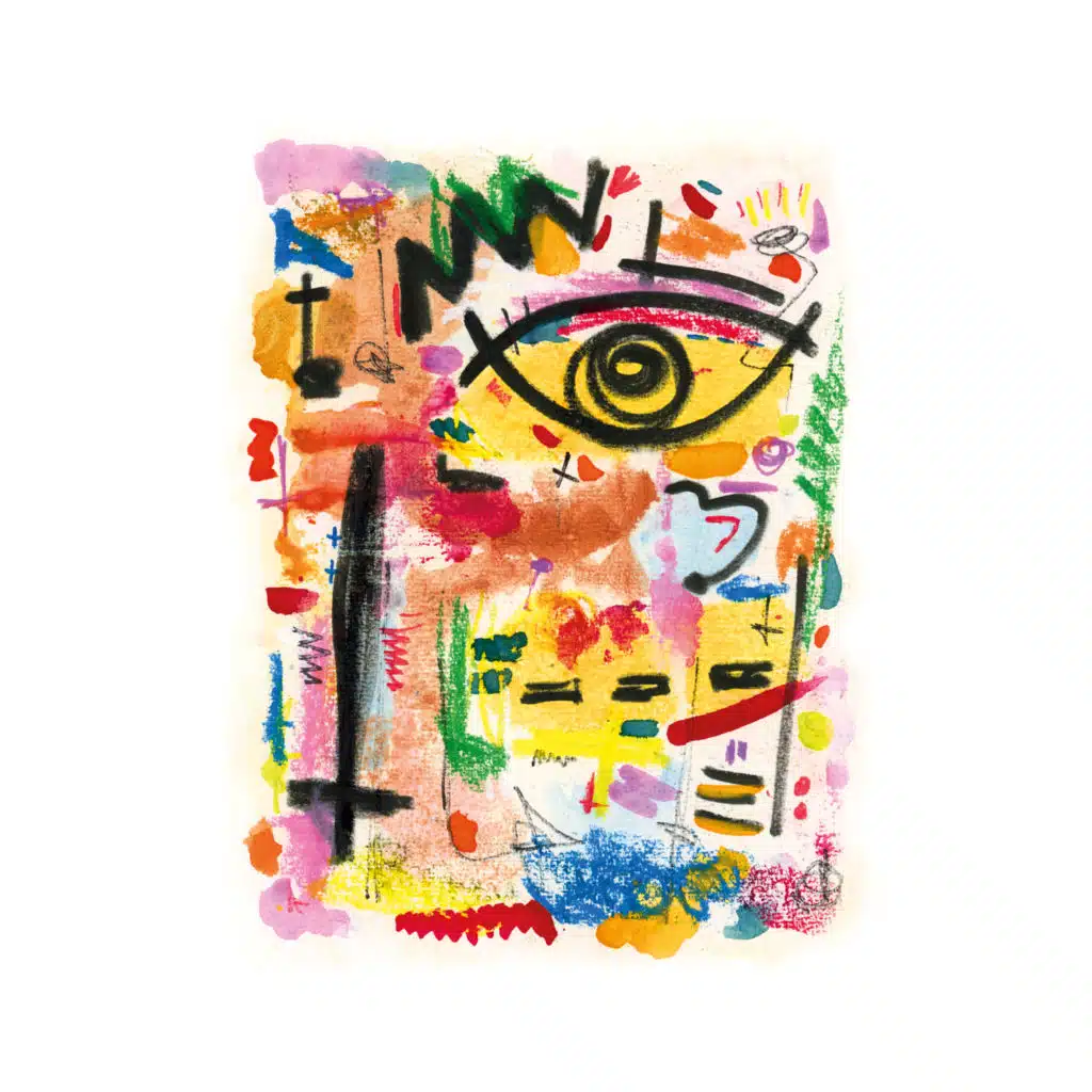 artist-header-image