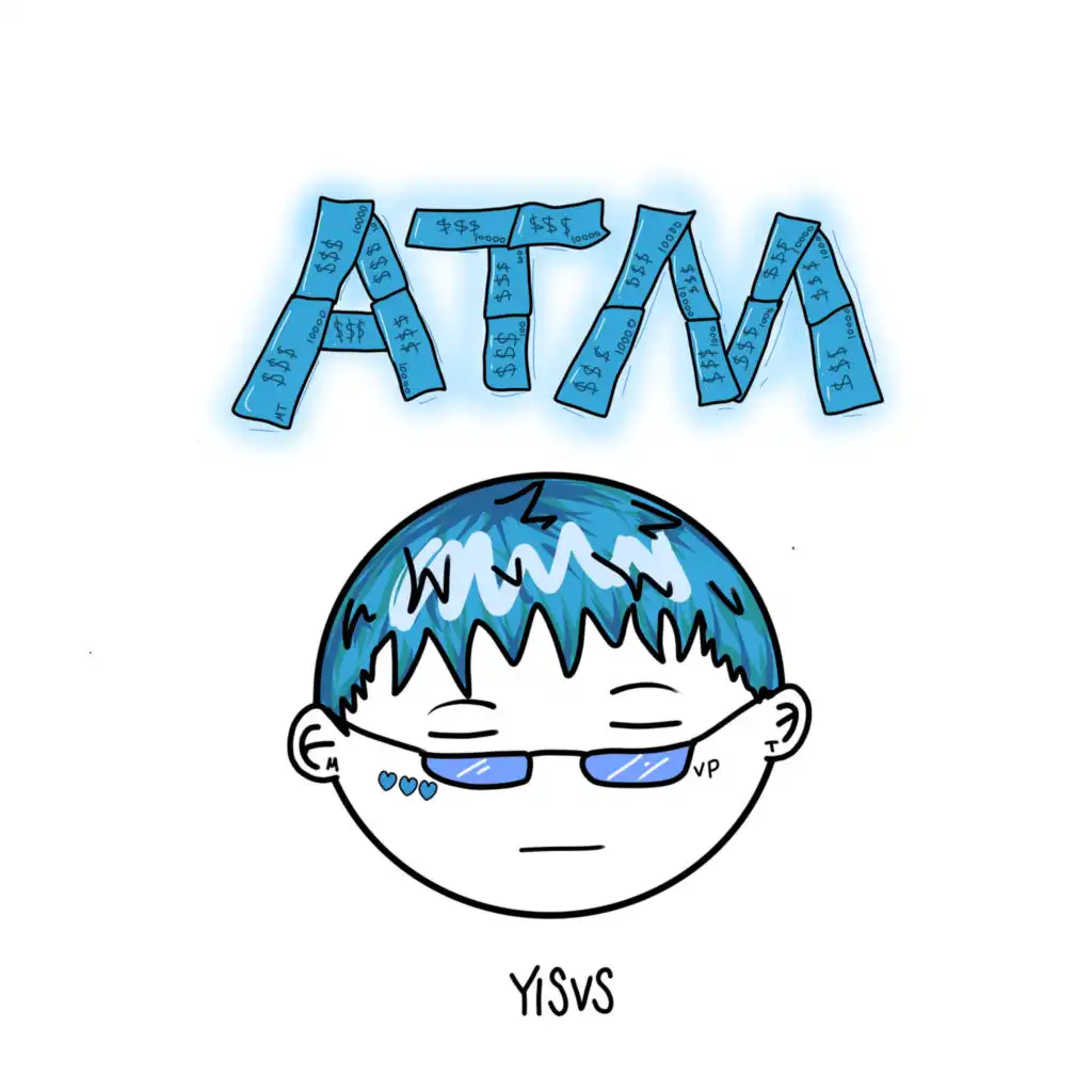 artist-header-image