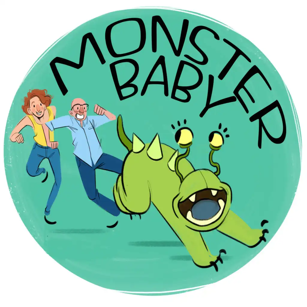 episode-header-image