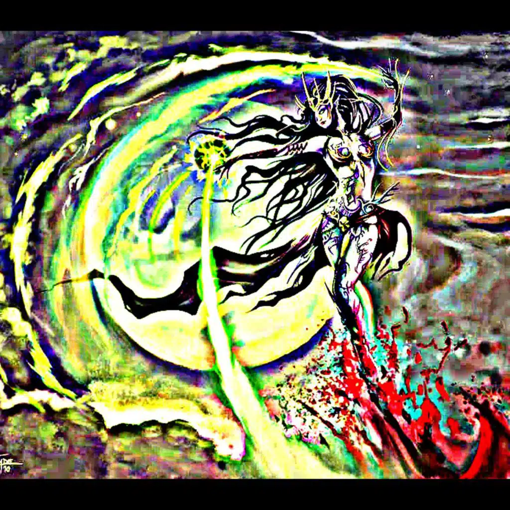 artist-header-image