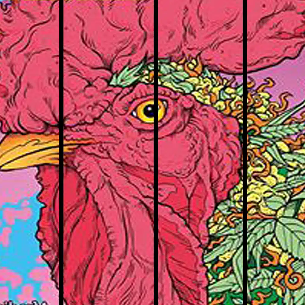 header-image