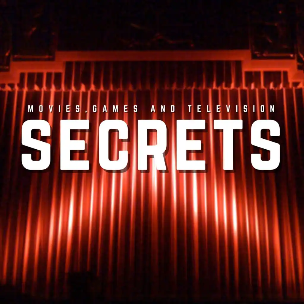 episode-header-image
