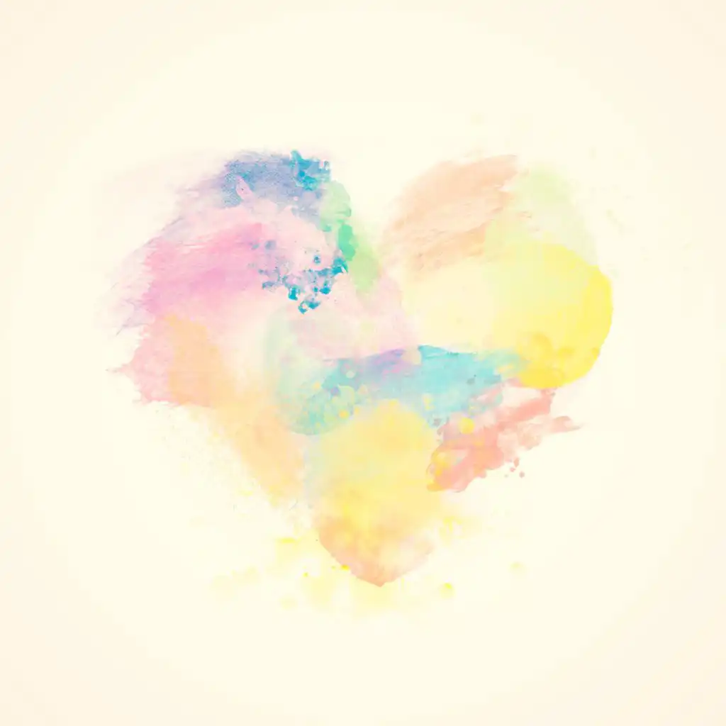 artist-header-image