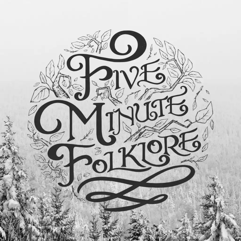 episode-header-image