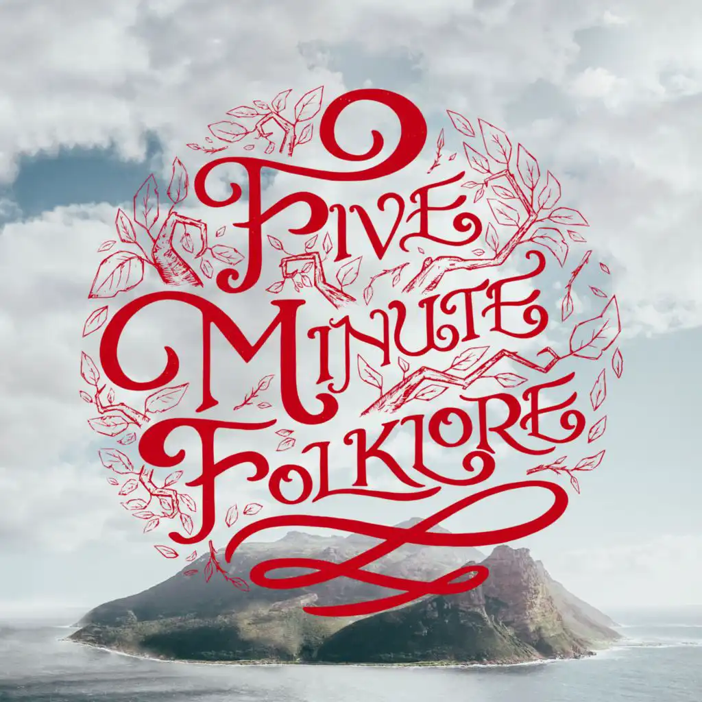 episode-header-image